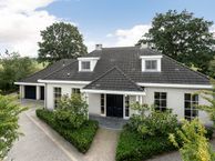 Poelhoeve 12, 6029 SG Sterksel