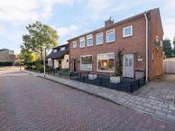 Frederikastraat 32, 7543 CV Enschede