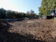 Wieksloterweg OZ 11 nabij, 3766 LS Soest