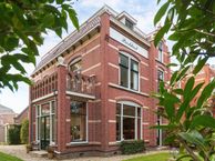 Wandeling 6, 4301 JT Zierikzee
