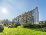 Theodorus Majofskistraat 33 -2, 1065 ST Amsterdam