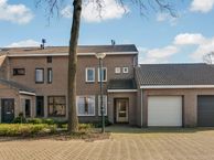 Zonnebloemhof 3, 5482 RS Schijndel