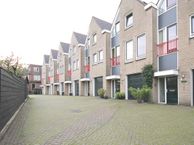 Gasthuisstraat 15 B, 1949 BB Wijk aan Zee
