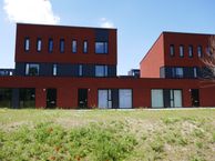 J.C. van Sleehof 25, 7417 ZD Deventer