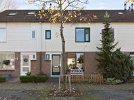 Kompasweg 53, 1825 LV Alkmaar