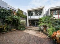 Hamseweg 60 G, 3828 AE Hoogland