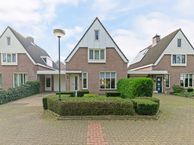 Beverweide 25, 5467 LB Veghel