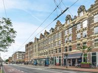 Kinkerstraat 66 D, 1053 DZ Amsterdam