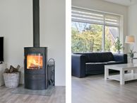 Bosweg 20, 9679 TR Scheemda