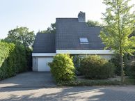 Oosterklamp 3, 5673 KN Nuenen