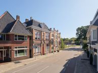 Ootmarsumsestraat 61, 7607 AZ Almelo