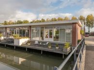 Dagpauwoog 20, 3295 PG 's-Gravendeel