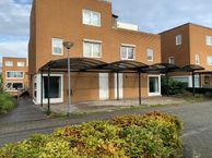 Giek 19, 1319 BL Almere