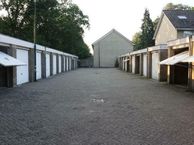 Staartmeeslaan 1, 3722 CR Bilthoven