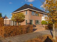 Bakboord 73, 9501 KG Stadskanaal