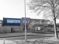 Omtaplein 8, 1771 CW Wieringerwerf