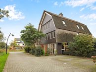 Heemserveen 1, 3825 RP Amersfoort