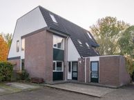 Menkemaheerd 15, 9737 LA Groningen