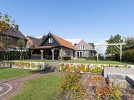 Westeinde 23, 2969 BL Oud-Alblas