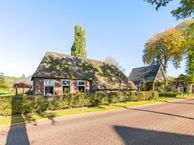 Schaapstreek 34, 7841 BS Sleen