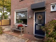 Jac Reijnderslaan 8, 6114 MV Susteren