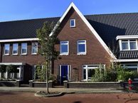Schonckstraat 16, 6531 CK Nijmegen