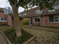 Meunsloot 23, 2724 BE Zoetermeer
