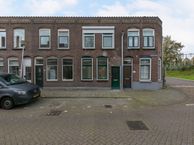 Derde kade 127, 2806 RN Gouda