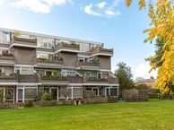 Huibertplaat 114, 8032 DK Zwolle