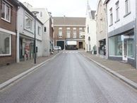 Stationstraat 2 A, 6231 CL Meerssen