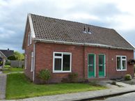 Stationsweg 20, 9845 AJ Visvliet