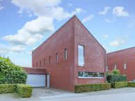 Waterwolf 10, 6681 TJ Bemmel