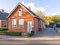 Zuiderdiep 169, 9523 TD Drouwenermond