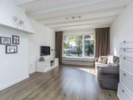 UNO-straat 9, 6336 BR Hulsberg