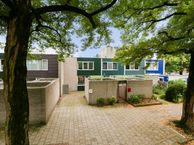 Bussele 8, 5641 PA Eindhoven