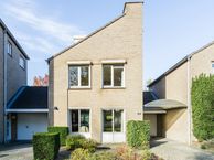 Hondsruglaan 104, 5629 GB Eindhoven