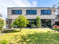 Nienke van Hichtumstraat 4, 1321 JN Almere