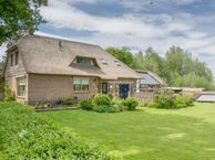 Veneweg 252, 7946 LV Wanneperveen