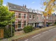 Schimmelpenninckstraat 53, 3813 AH Amersfoort