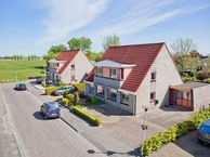 Oer de Barten 18, 9003 MZ Warten