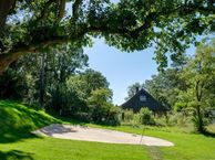 Veenwal 13, 8051 AS Hattem