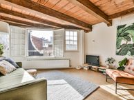 Korte Korsjespoortsteeg 8 C, 1012 TC Amsterdam