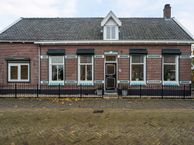Havenstraat 40, 3281 XE Numansdorp