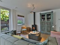 Centaurstraat 24, 9742 PP Groningen