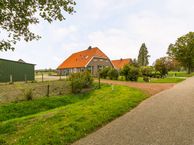 Veldermansdijk 1, 7261 KK Ruurlo