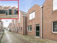 Sint Joostmeet 29, 4301 JS Zierikzee