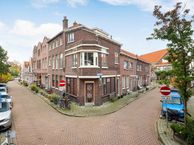 Rodenburgstraat 72 B, 3043 TW Rotterdam