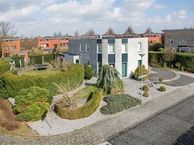 Johan Kleinendreef 14, 6132 TP Sittard