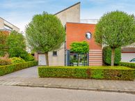 Lange Voer 32, 6132 HT Sittard