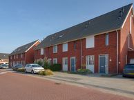 Heuvelweg 31, 6004 DR Weert